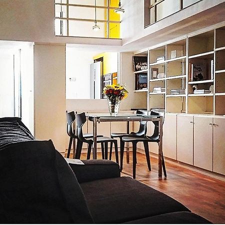 House City Bari Dış mekan fotoğraf