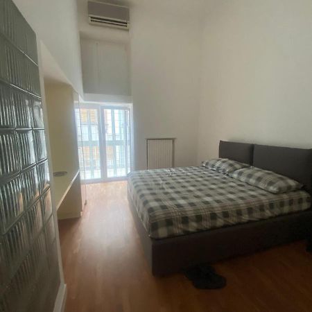 House City Bari Dış mekan fotoğraf