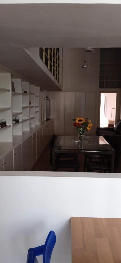 House City Bari Dış mekan fotoğraf