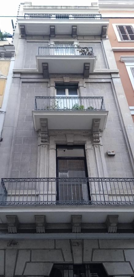 House City Bari Dış mekan fotoğraf