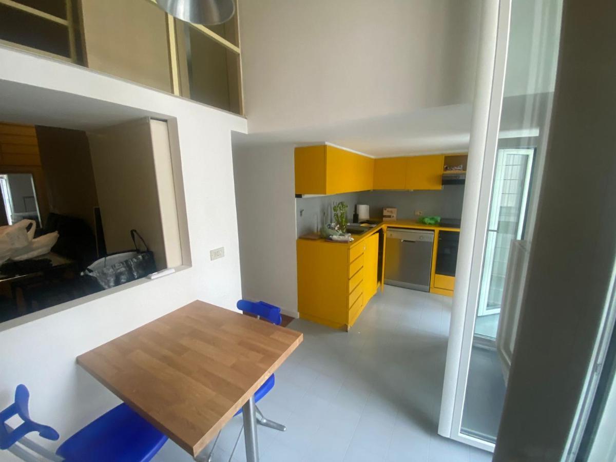 House City Bari Dış mekan fotoğraf